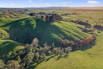 556 State Highway 27 Lot 2, Kaihere