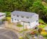 76 Sievers Grove, Cannons Creek, Porirua City, Wellington