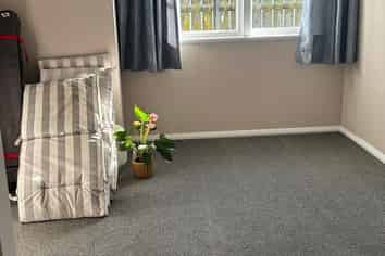 2 Craig Crescent, Morrinsville