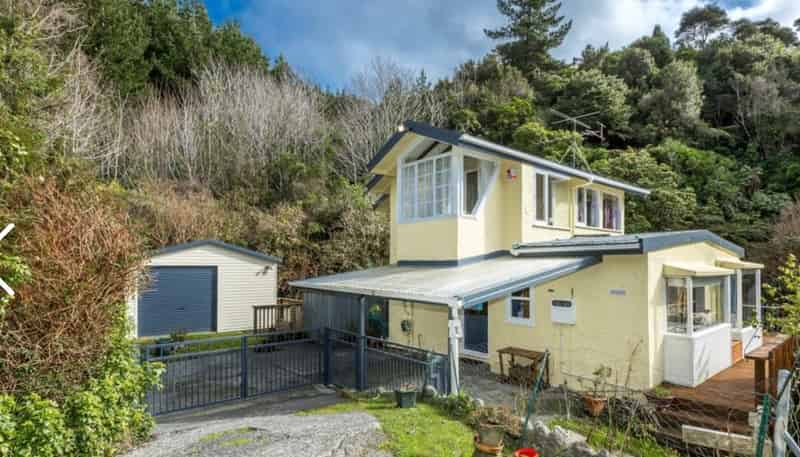32 Avian Cresent, Blue Mountains