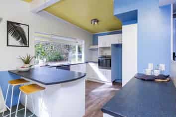 32 Avian Cresent, Blue Mountains