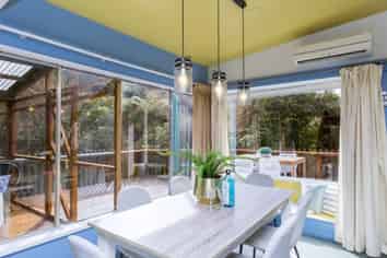 32 Avian Cresent, Blue Mountains