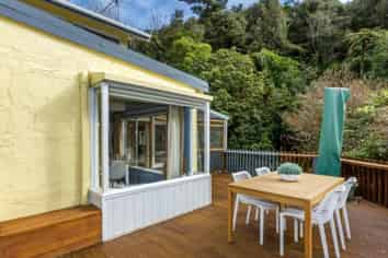32 Avian Cresent, Blue Mountains