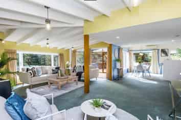 32 Avian Cresent, Blue Mountains