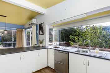 32 Avian Cresent, Blue Mountains