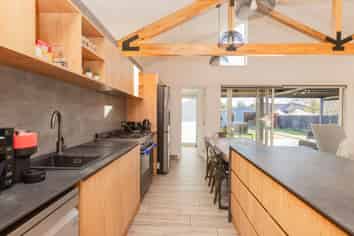 23 Curries Road, HILLSBOROUGH