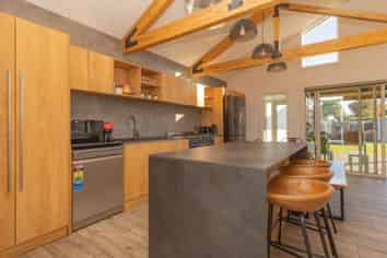 23 Curries Road, HILLSBOROUGH