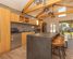 23 Curries Road, Hillsborough, Christchurch City, Canterbury