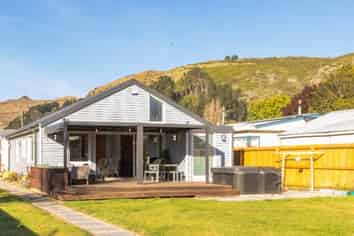 23 Curries Road, HILLSBOROUGH