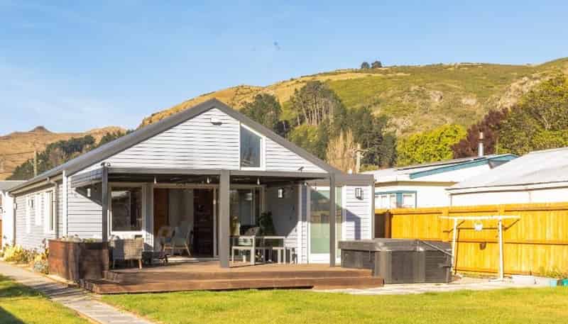 23 Curries Road, HILLSBOROUGH