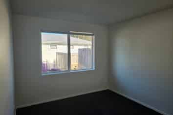 111a Cockburn Street, Masterton