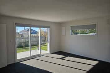 111a Cockburn Street, Masterton