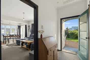 88 Latham Street, Marewa