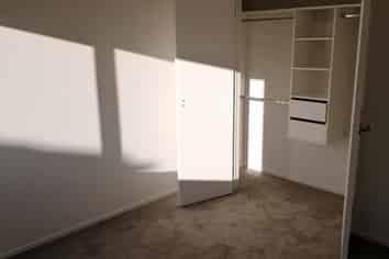 5D Sorrel Crescent, Bucklands Beach