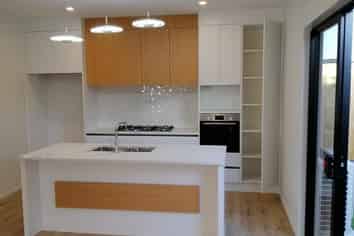 5D Sorrel Crescent, Bucklands Beach