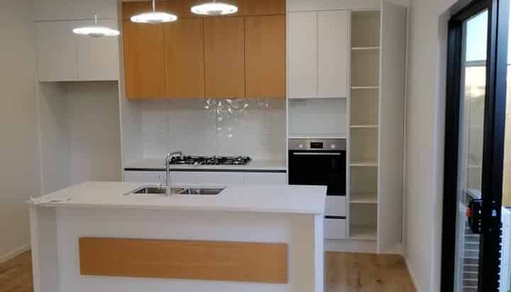5D Sorrel Crescent, Bucklands Beach