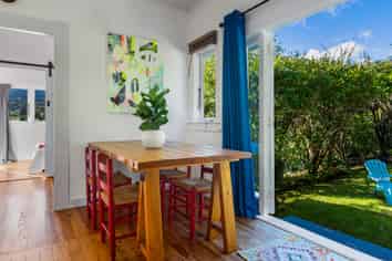 10 Green Lane Access, KAEO