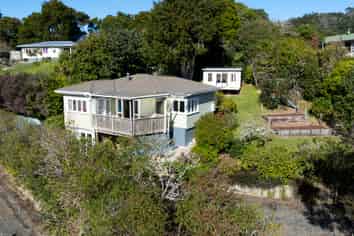 10 Green Lane Access, KAEO