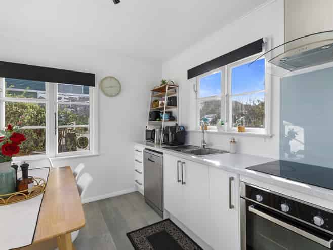 5 Norfolk Street, Wainuiomata
