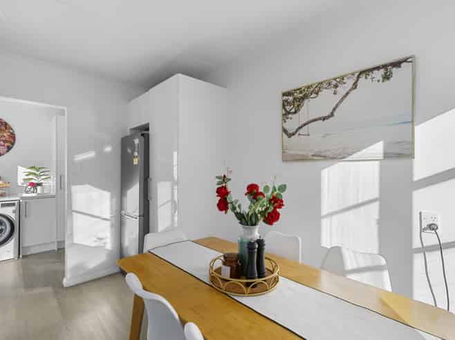 5 Norfolk Street, Wainuiomata