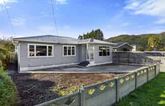 5 Norfolk Street, Wainuiomata