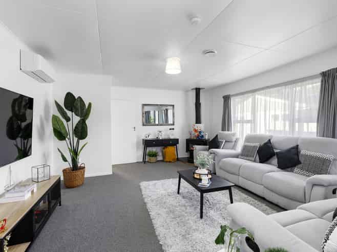 5 Norfolk Street, Wainuiomata