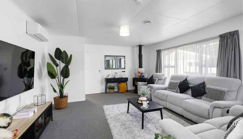 5 Norfolk Street, Wainuiomata