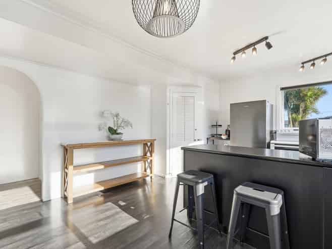 25 Freyberg Street, Levin