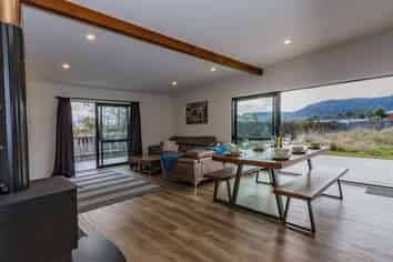5 Heartwood Lane, Ohakune