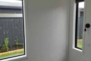 49C Constable Road, Waiuku