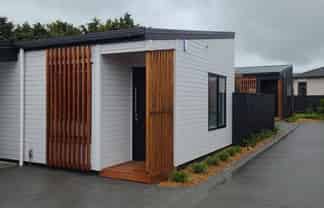 49C Constable Road, Waiuku