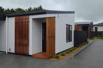49C Constable Road, Waiuku