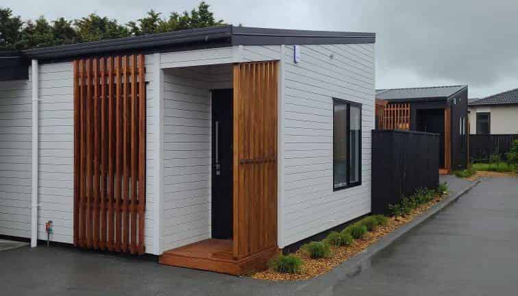 49C Constable Road, Waiuku