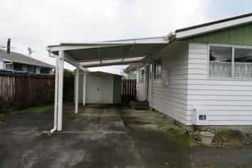 29A Shanly Street, Brown Owl