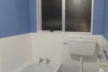 29A Shanly Street, Brown Owl