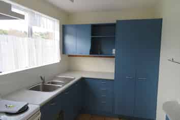 29A Shanly Street, Brown Owl