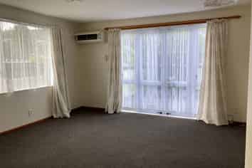 29A Shanly Street, Brown Owl