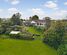 407 Redoubt Road, Totara Park, Manukau City, Auckland