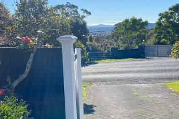 407 Redoubt Road, Totara Park
