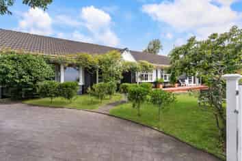 407 Redoubt Road, Totara Park