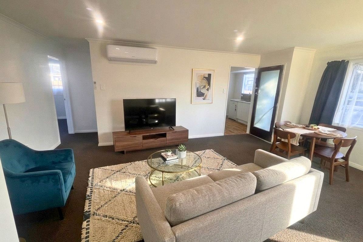 Modern Comfort in Prime Roslyn Location - Widok 5