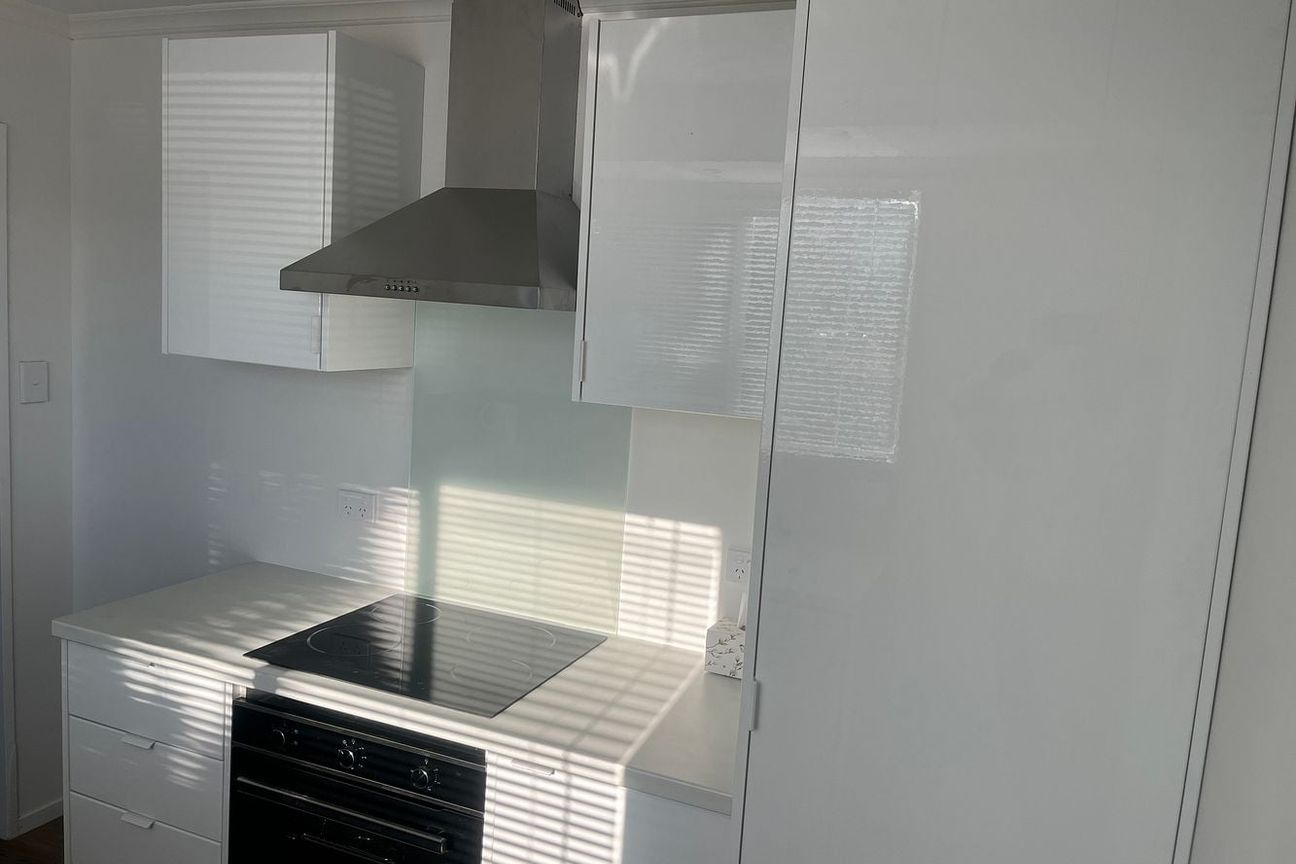 Modern Comfort in Prime Roslyn Location - Widok 2