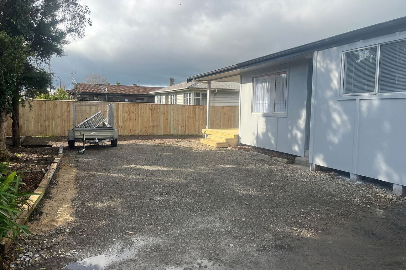 Modern Comfort in Prime Roslyn Location - Widok 4