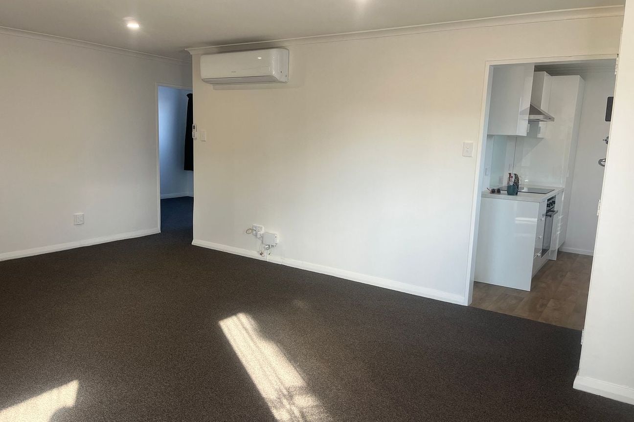 Modern Comfort in Prime Roslyn Location - Ansicht 4