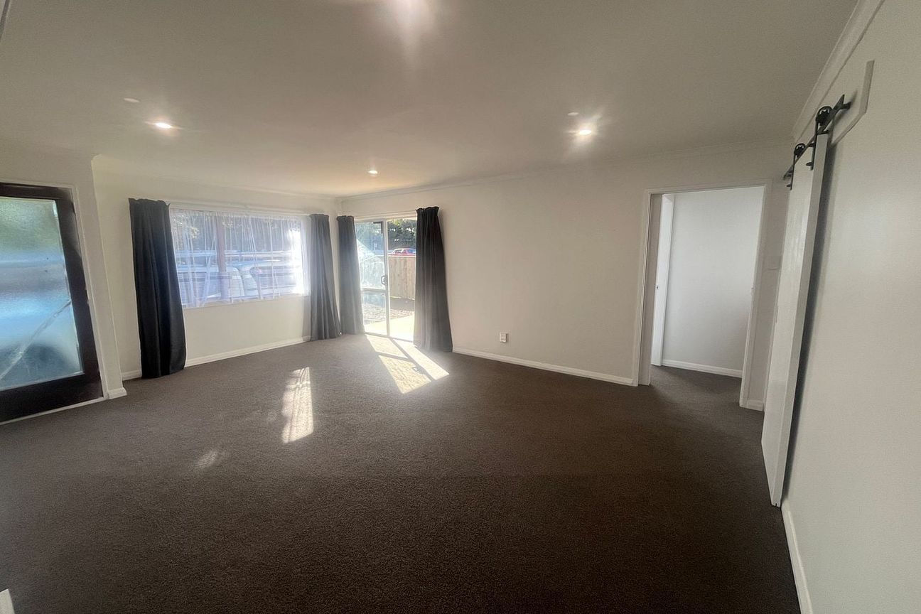 Modern Comfort in Prime Roslyn Location - Widok 6