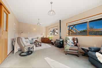18 Blyth Street, Cromwell
