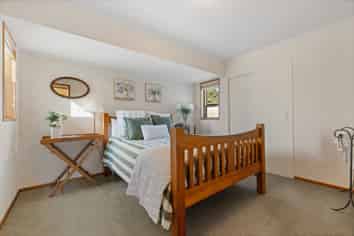18 Blyth Street, Cromwell