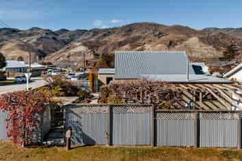 18 Blyth Street, Cromwell