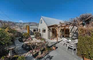 18 Blyth Street, Cromwell