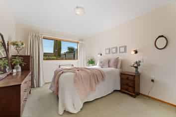18 Blyth Street, Cromwell